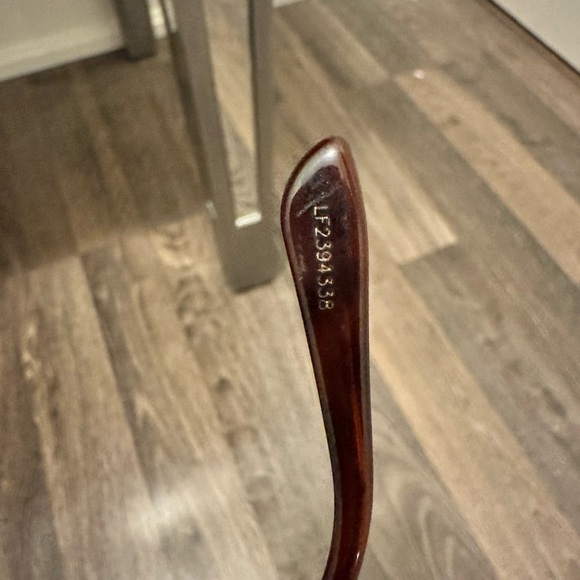 Tom Ford sunglasses - Picture 7 of 7